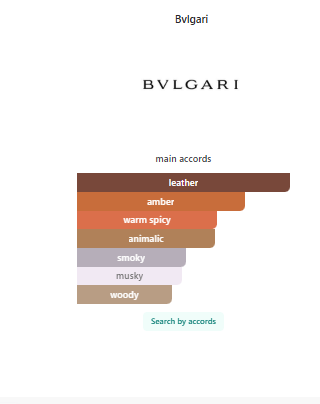 Onekh bvlgari
