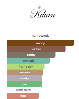 Dark lord Killian