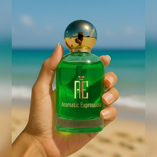 Sauvage Dior