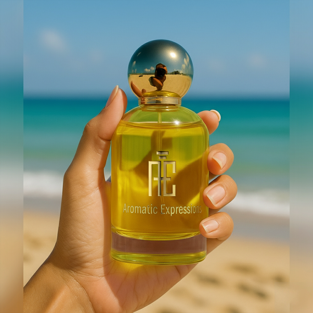 Acqua di gio Armani