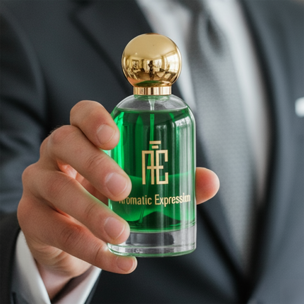 Acqua di gio profumo Armani