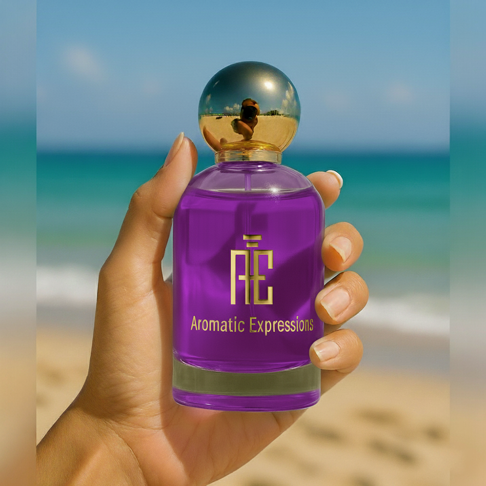 Libre YSL