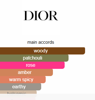 Gris Dior Dior