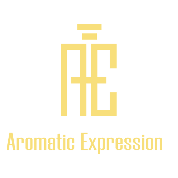 Aromatic Expression